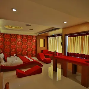 Resort Cherai ***