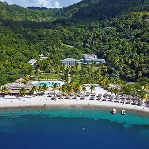 Resort Sugar Beach, A Viceroy *****