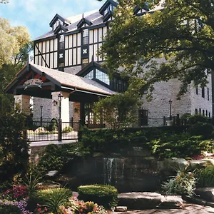 Inn Old Mill ****